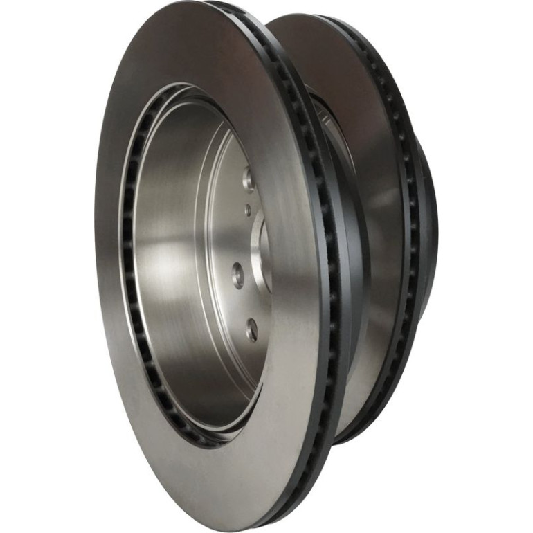 Bremsscheibe DF6691