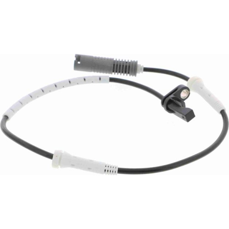 Sensor, Raddrehzahl V20-72-0500