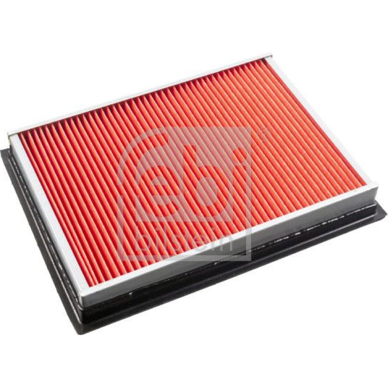 FEBI BILSTEIN 184176 Luftfilter FEBI BILSTEIN 184176 Luftfilter