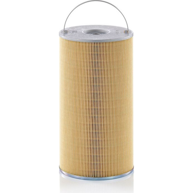 Ölfilter H 15 178 X Ölfilter H 15 178 X