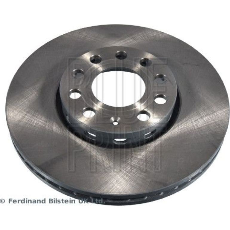 Bremsscheibe ADV184333 Bremsscheibe ADV184333