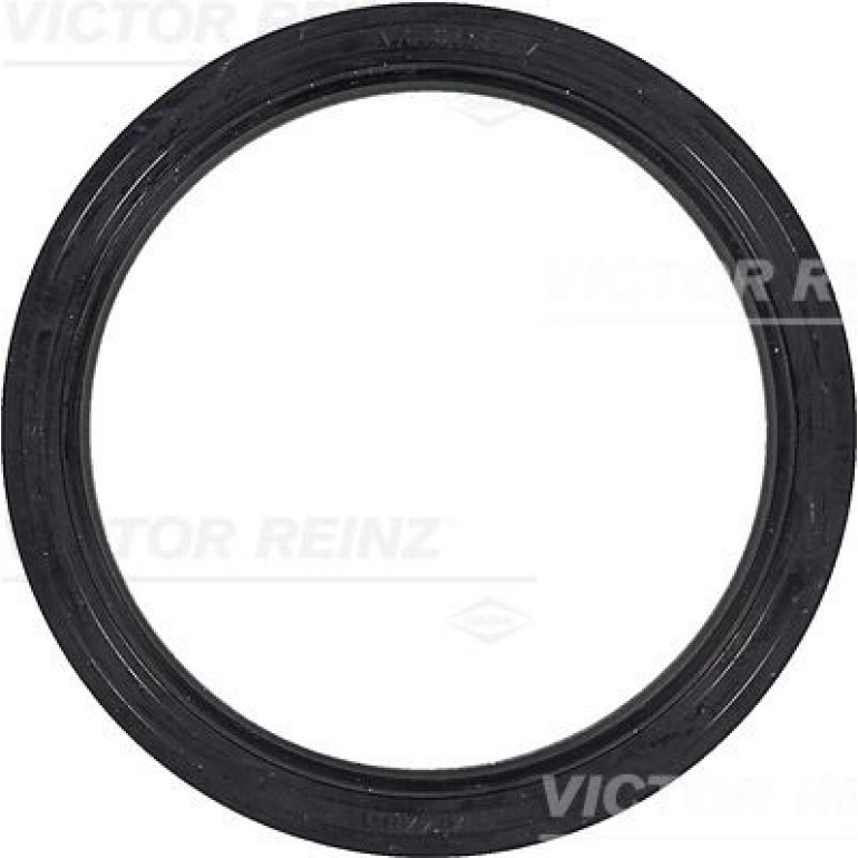 Wellendichtring, Kurbelwelle 81-26249-10