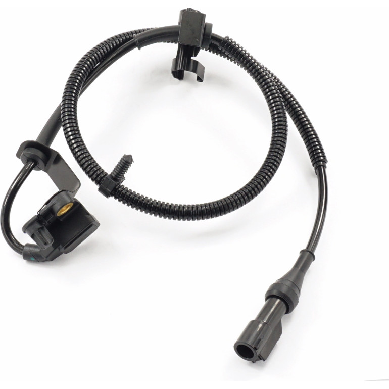 Sensor, Raddrehzahl 9 1848 1