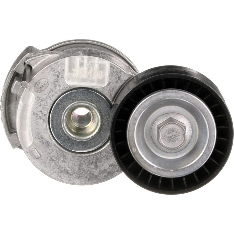 Spannrolle, Keilrippenriemen T39188 Spannrolle, Keilrippenriemen T39188