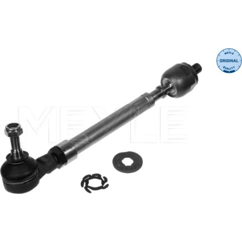 Spurstange 16-16 030 4280