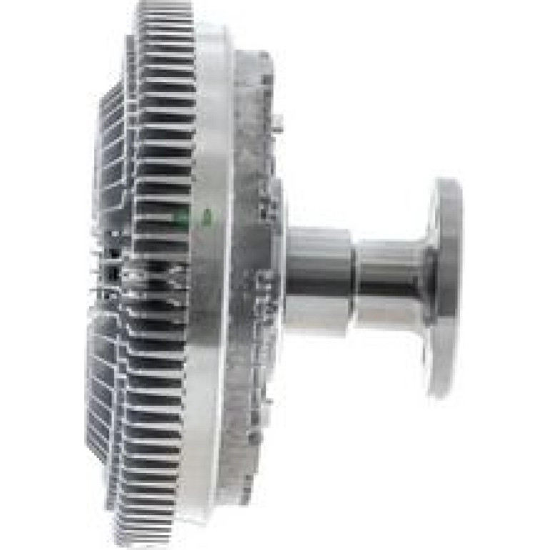 Kupplung, Kühlerlüfter CFC 37 000P Kupplung, Kühlerlüfter CFC 37 000P