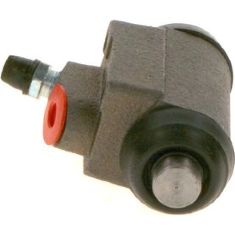 Radbremszylinder F 026 002 502