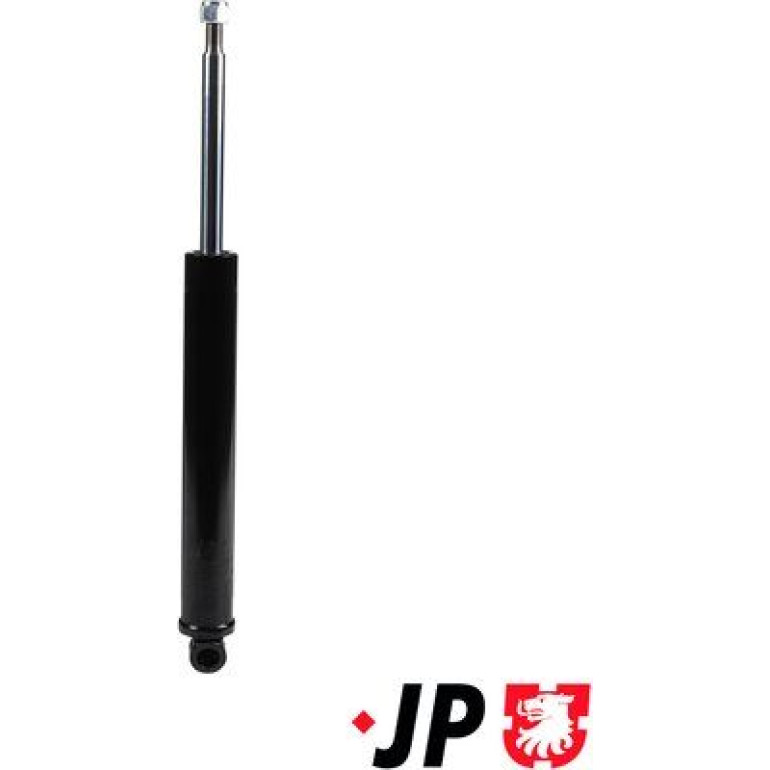 Stoßdämpfer 6142100200