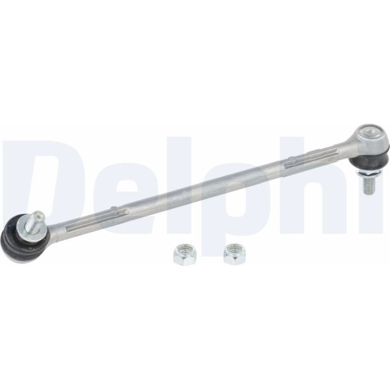 Stange/Strebe, Stabilisator TC1474