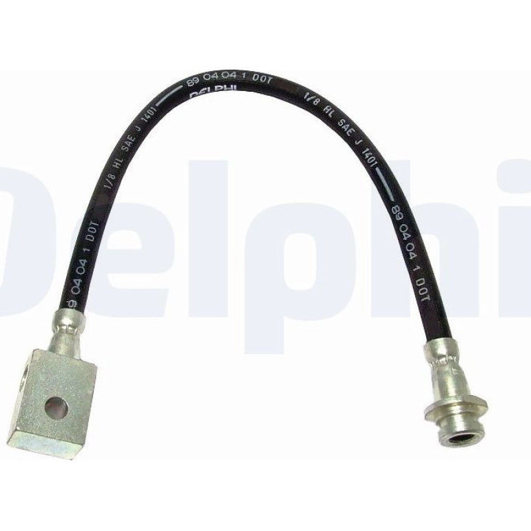 Bremsschlauch LH6068