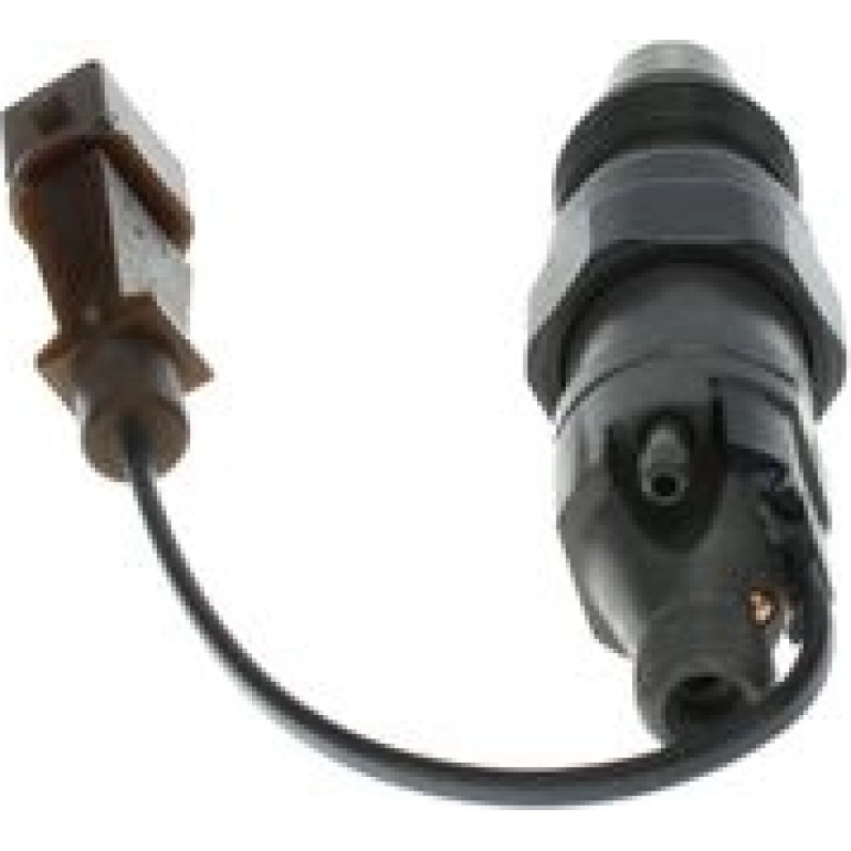 Düsenstock 0 432 217 306