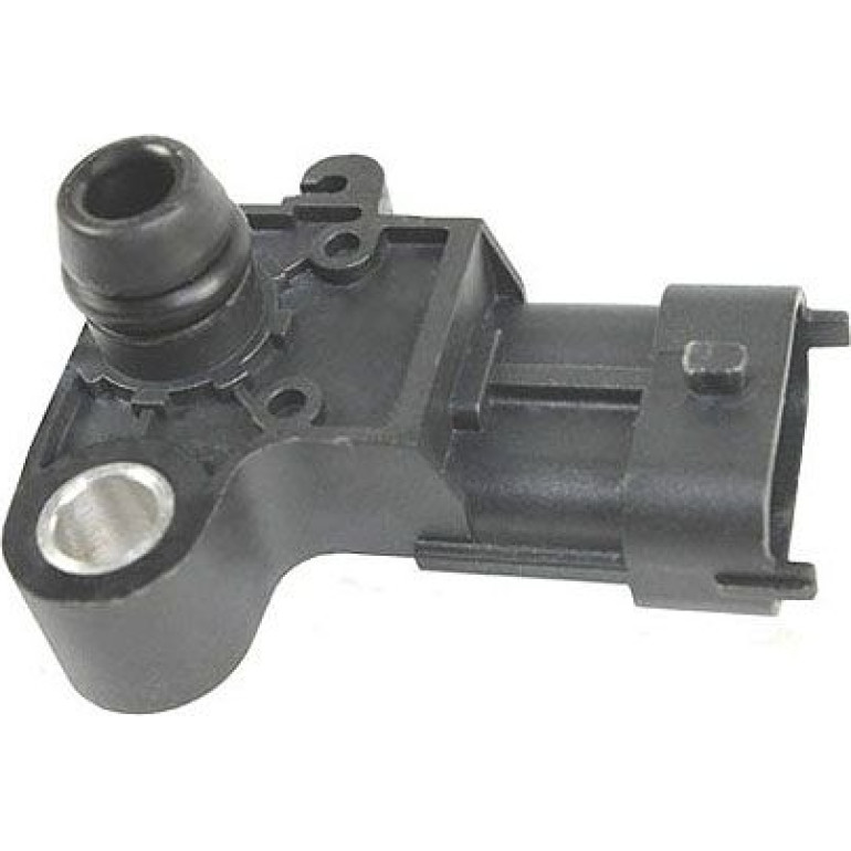 Sensor, Saugrohrdruck 0906026 Sensor, Saugrohrdruck 0906026