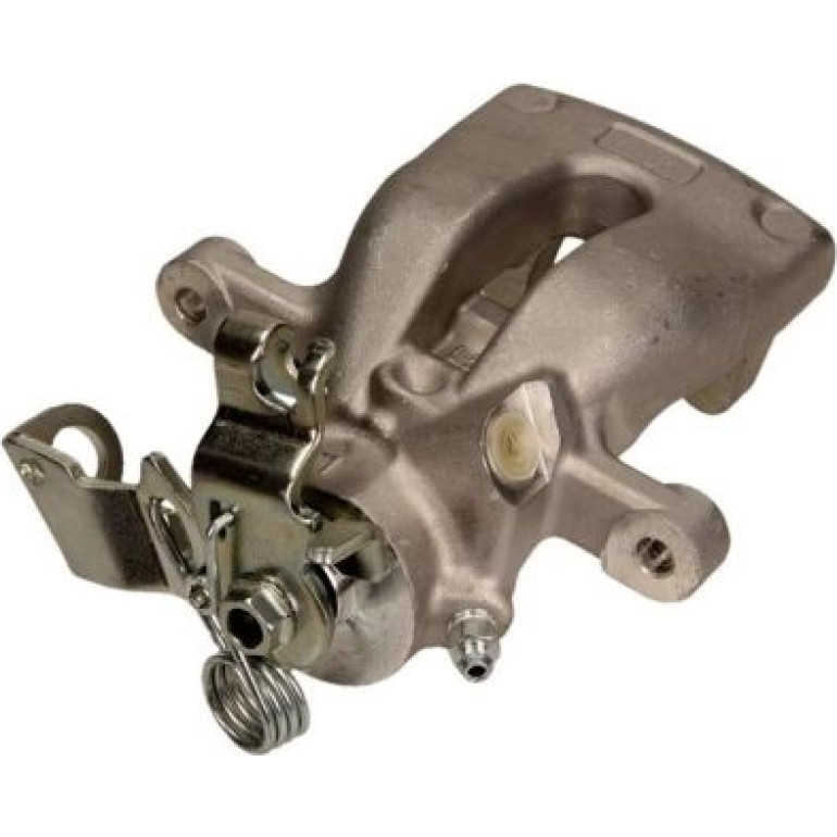Bremssattel 82-0425 Bremssattel 82-0425