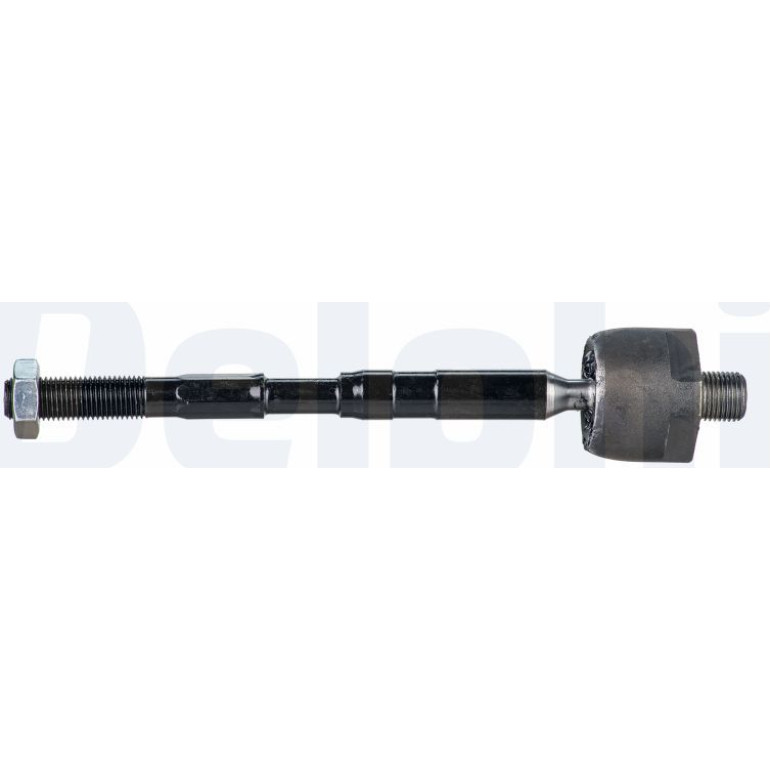 Axialgelenk, Spurstange TA3339 Axialgelenk, Spurstange TA3339