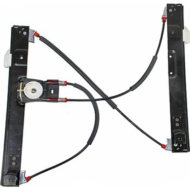 Fensterheber 2160416