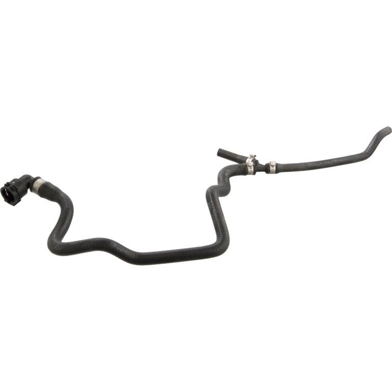 FEBI BILSTEIN 103415 Kühlerschlauch FEBI BILSTEIN 103415 Kühlerschlauch