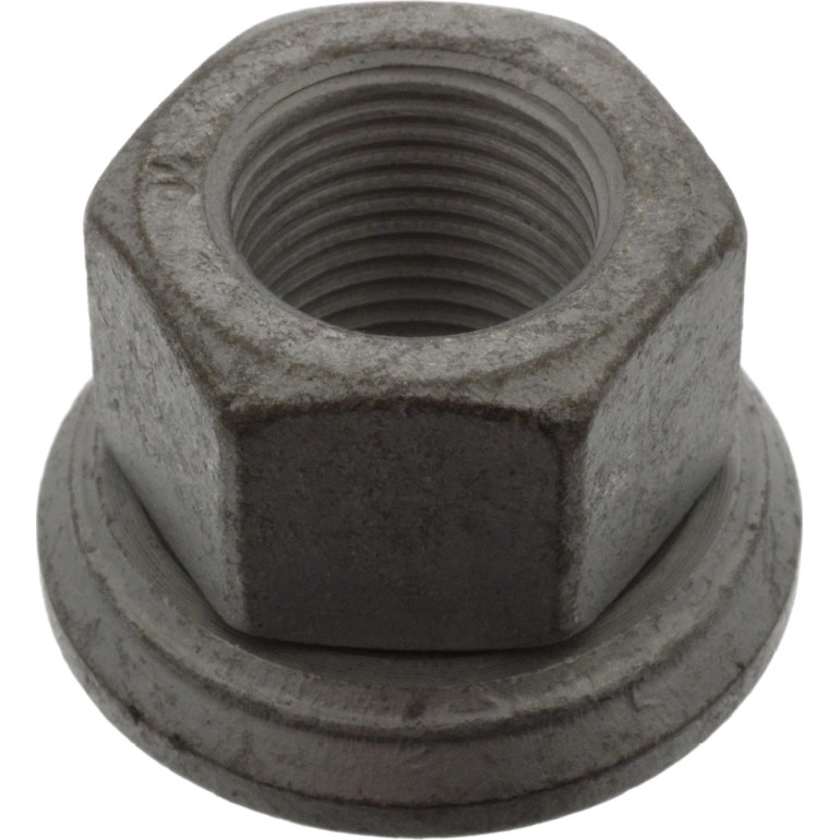 FEBI BILSTEIN 45019 Radmutter FEBI BILSTEIN 45019 Radmutter