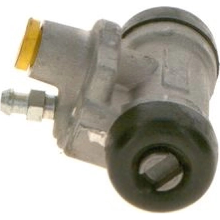 Radbremszylinder F 026 002 384
