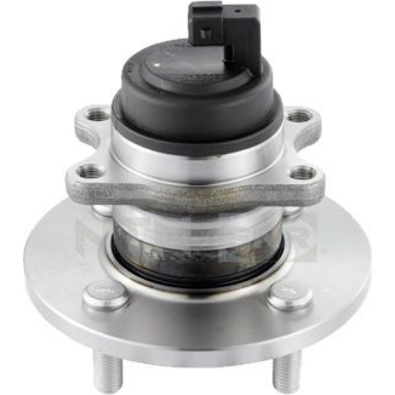 Radlagersatz R184.18 Radlagersatz R184.18