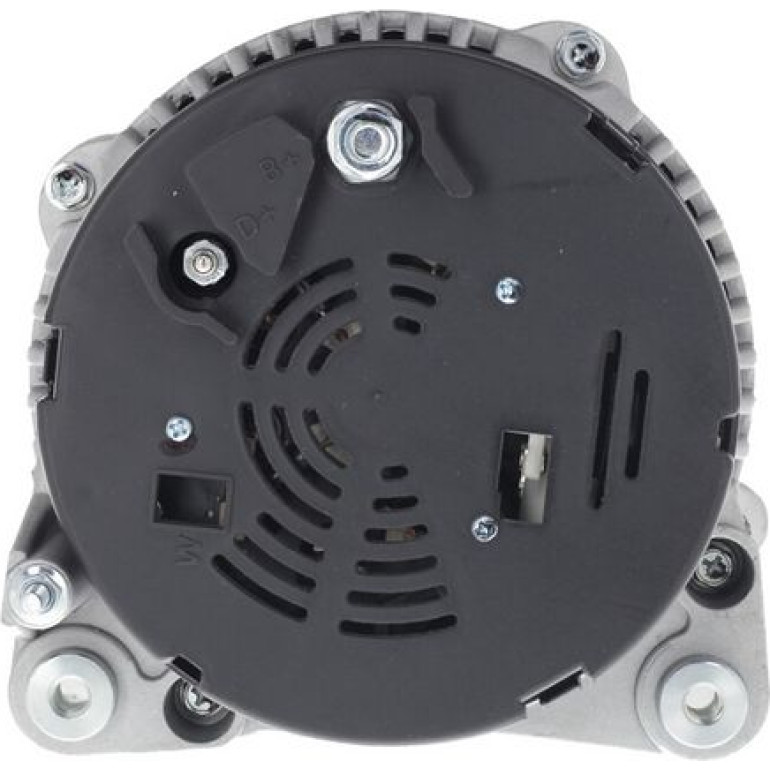 Generator 443099 Generator 443099