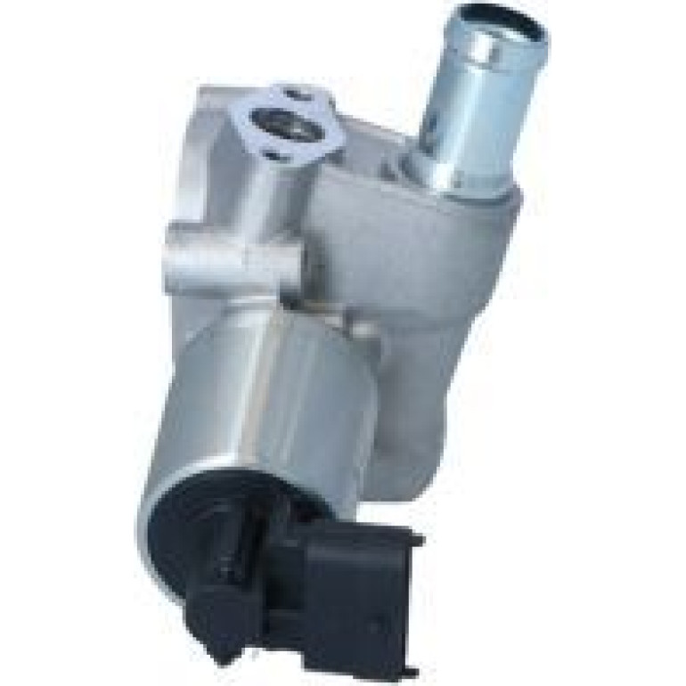 AGR-Ventil 48608 AGR-Ventil 48608