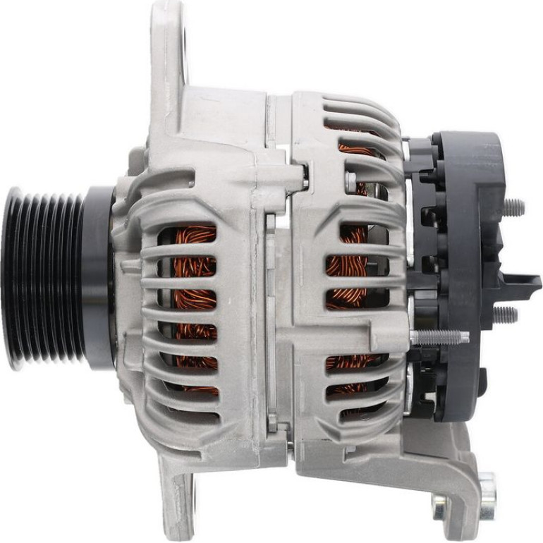Generator 443504 Generator 443504