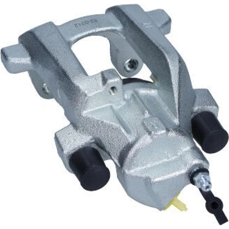 Bremssattel 82-0312 Bremssattel 82-0312