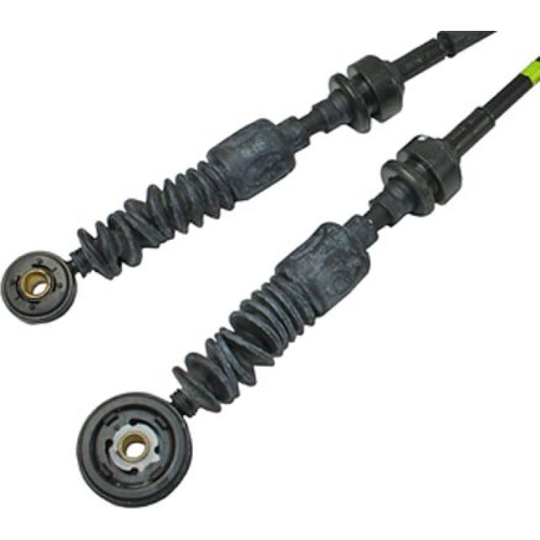 Seilzug, Schaltgetriebe 3150148