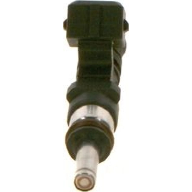 BOSCH 0 280 158 108 Einspritzventil BOSCH 0 280 158 108 Einspritzventil
