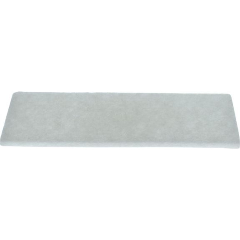 BOSCH 1 987 431 184 Innenraumfilter