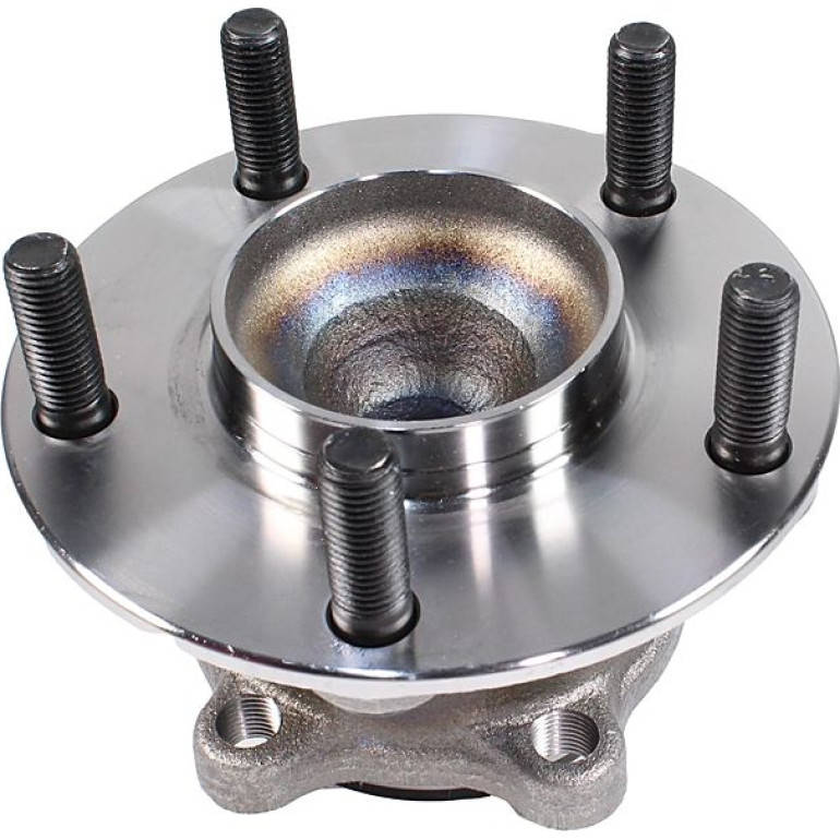 Radlagersatz WM 2309