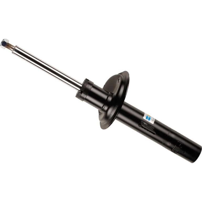 Stoßdämpfer 22-168672 Stoßdämpfer 22-168672