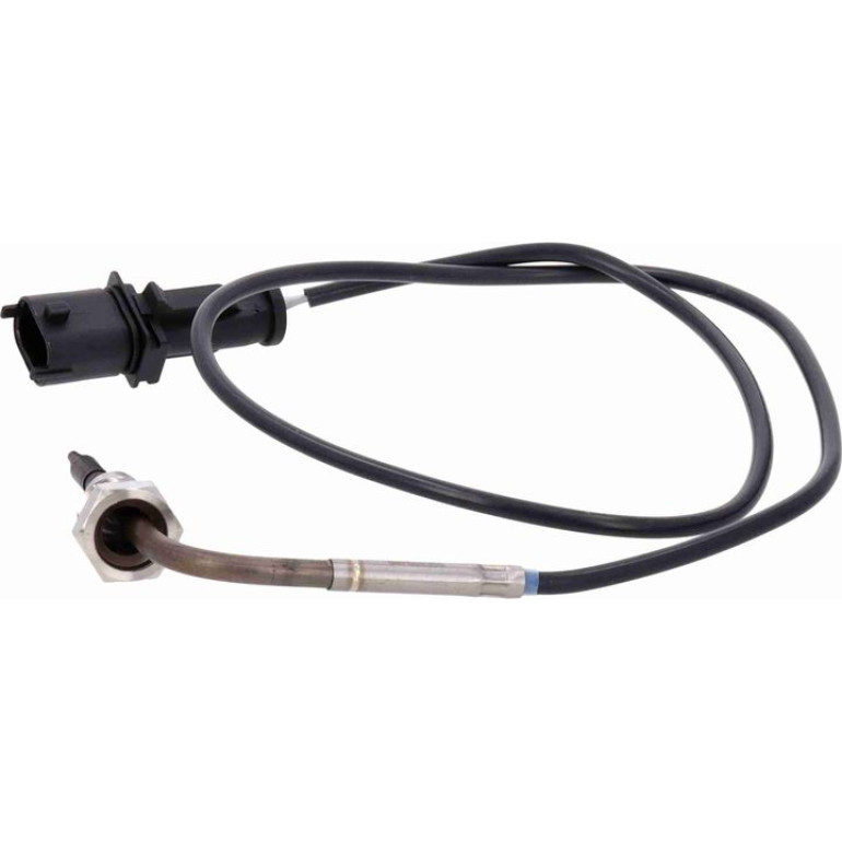 Sensor, Abgastemperatur V24-72-0163 Sensor, Abgastemperatur V24-72-0163