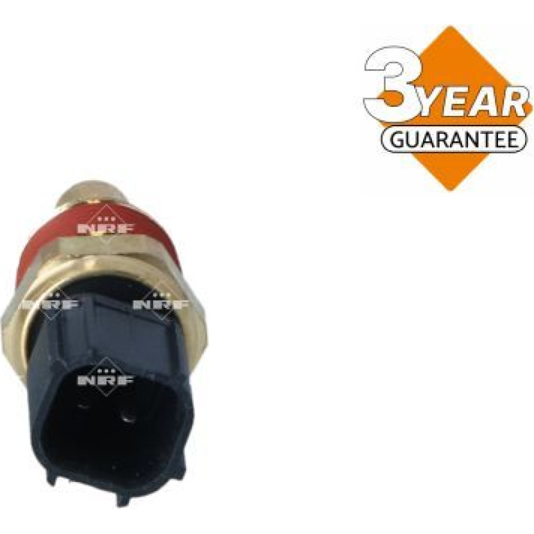 Sensor, Kühlmitteltemperatur 727039 Sensor, Kühlmitteltemperatur 727039