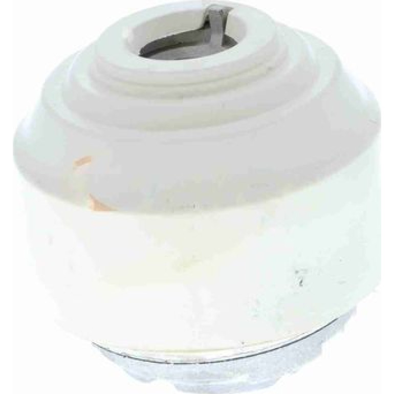 Lagerung, Motor V30-7390 Lagerung, Motor V30-7390
