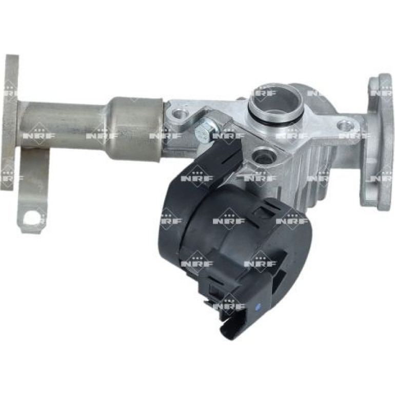 AGR-Ventil 48654 AGR-Ventil 48654