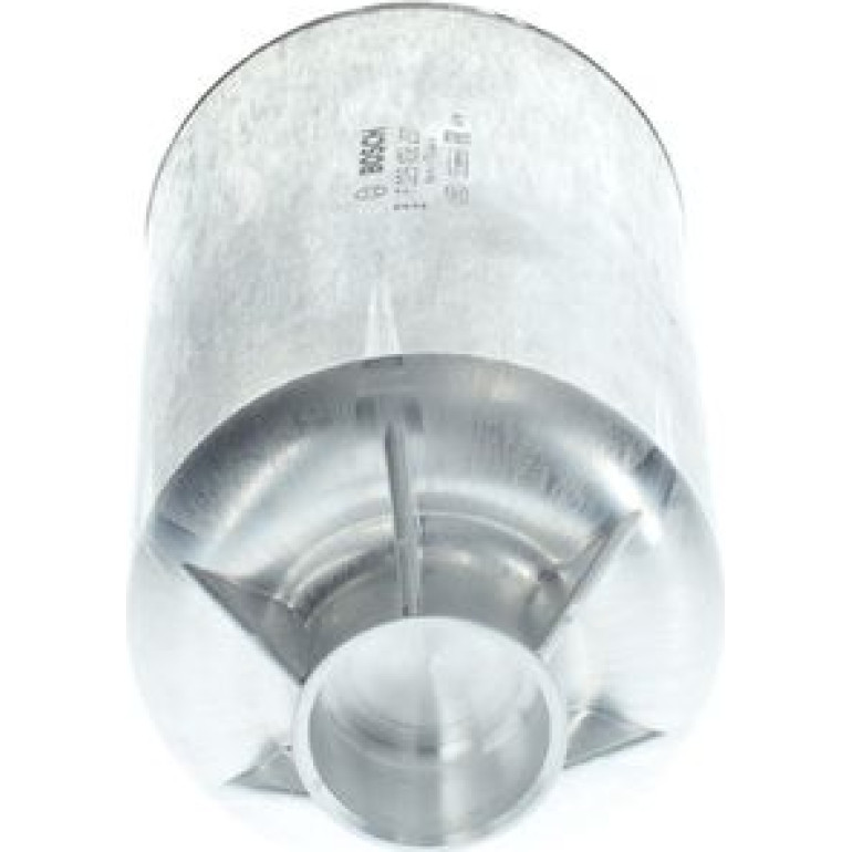 Kraftstofffilter F 026 402 297