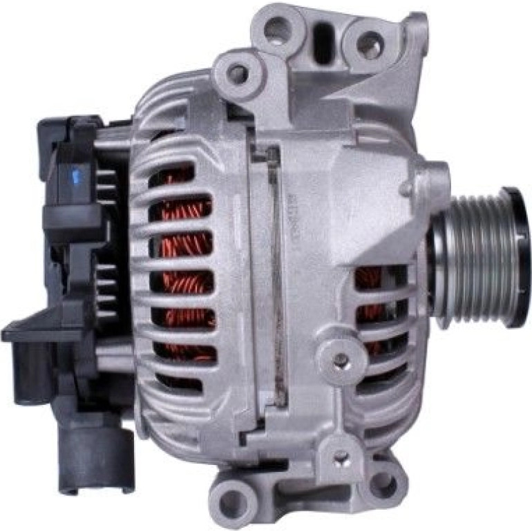 Generator 8EL 012 426-081 Generator 8EL 012 426-081