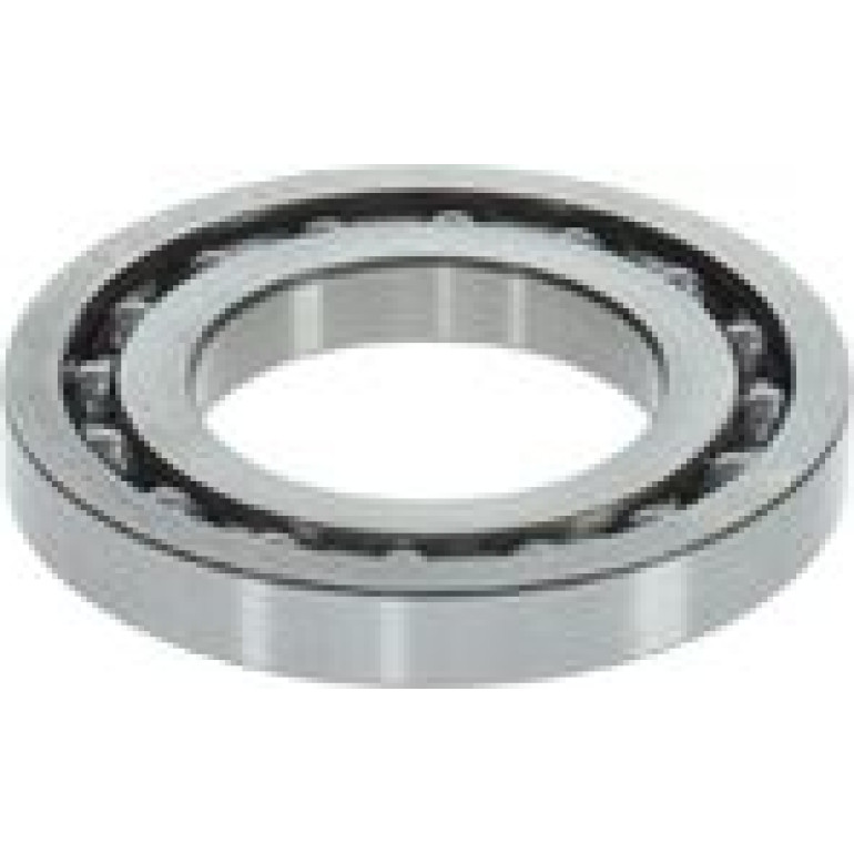 Lager 1 460 925 001 Lager 1 460 925 001