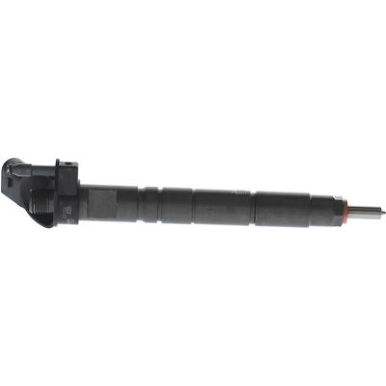 BOSCH 0 445 117 018 Einspritzdüse