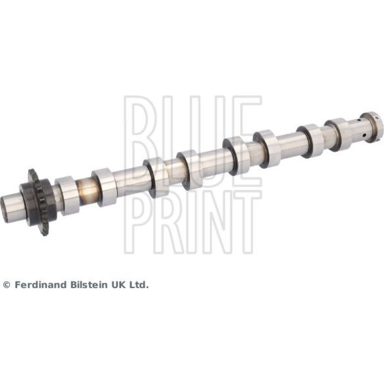 Nockenwelle ADBP610215 Nockenwelle ADBP610215
