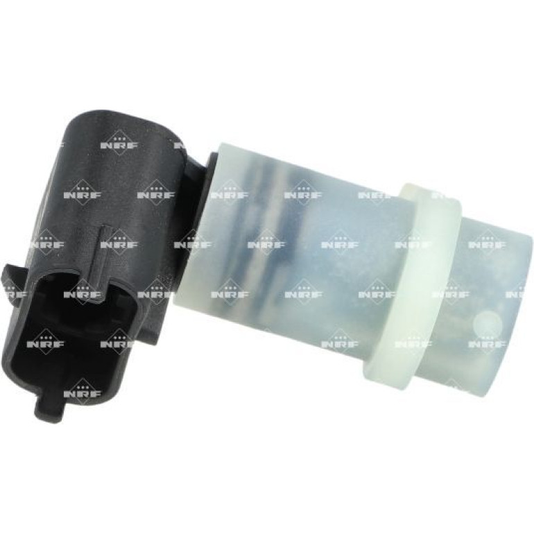 Sensor, Nockenwellenposition 754032
