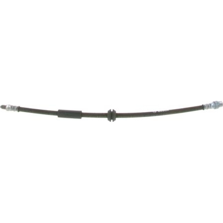 Bremsschlauch 1 987 476 808