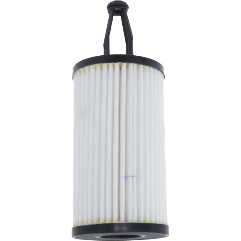 Ölfilter 586621 Ölfilter 586621