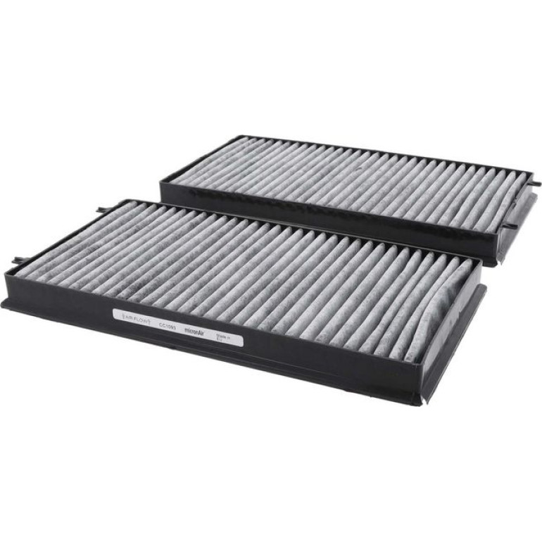 Filter, Innenraumluft 21652851