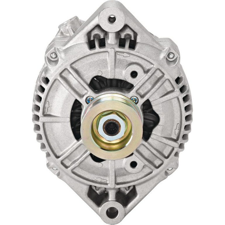 Generator 439594 Generator 439594