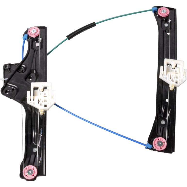 FEBI BILSTEIN 176515 Fensterheber FEBI BILSTEIN 176515 Fensterheber