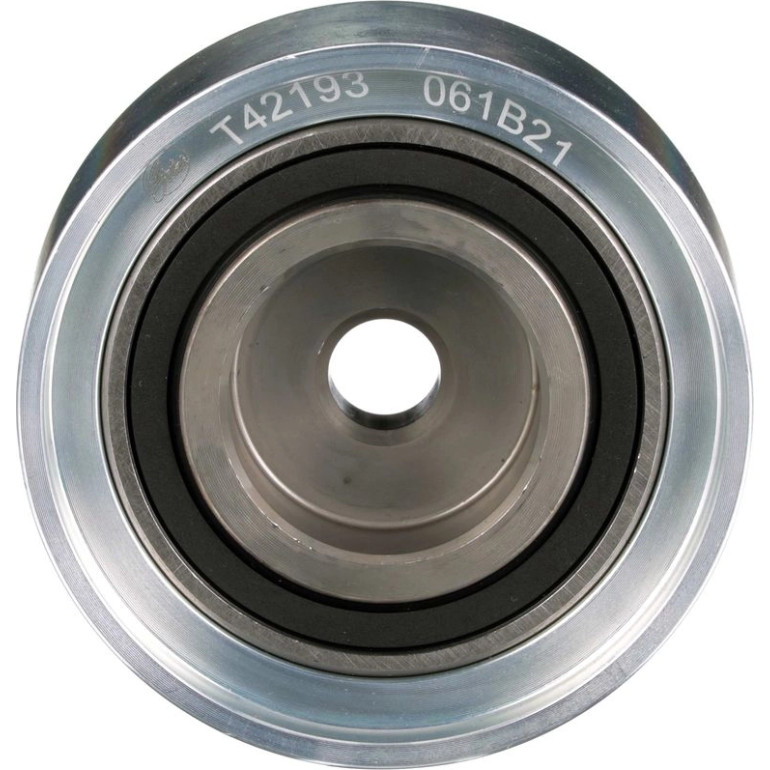 Umlenk-/Führungsrolle, Zahnriemen T42193