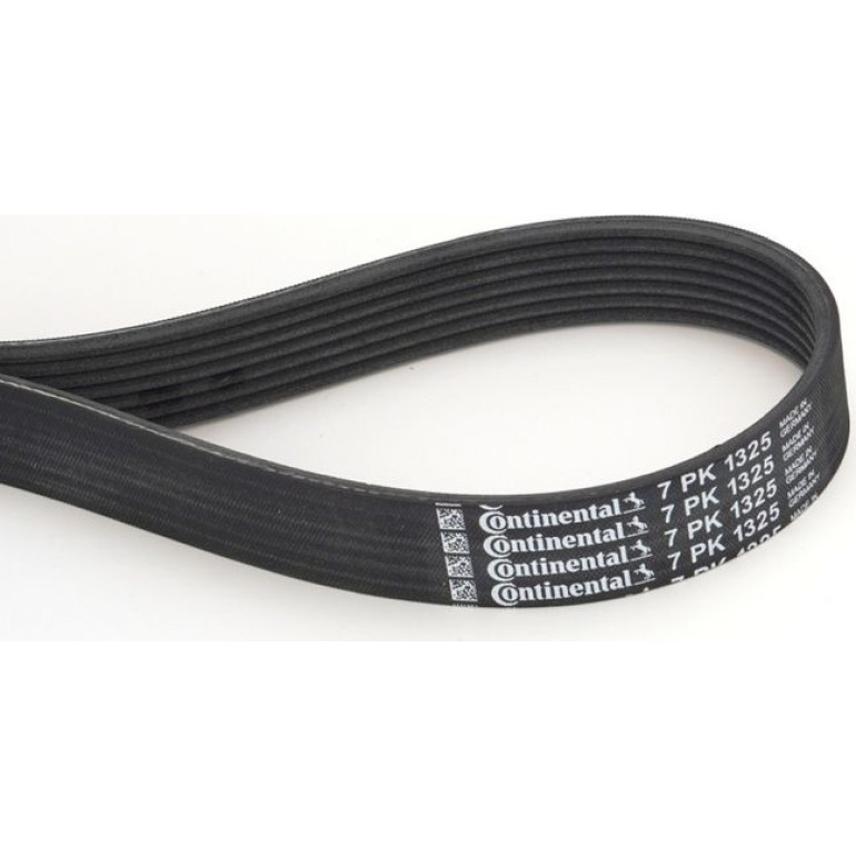 Keilrippenriemen 7PK1325 Keilrippenriemen 7PK1325