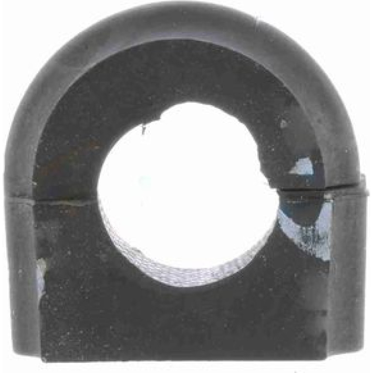 Lagerung, Stabilisator V20-2281